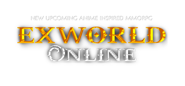 EX World Community